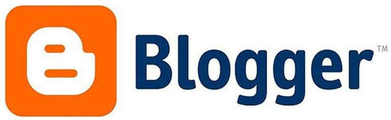 blogger.com